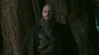 ตอนที่ 11