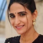 อาฮานา กุมรา (Aahana Kumra)