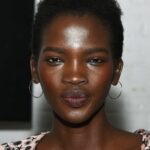 อามิโต ลากุม (Aamito Lagum)