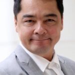 อานันท์ บุนนาค (Aanan Boonnak)