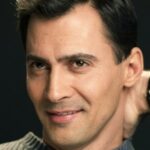 แอรอน คูร์โต (Aaron Courteau)