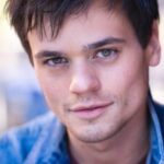 อารอน ดัลลา วิลล่า (Aaron Dalla Villa)