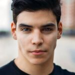 อาโรน โดมิงเกซ (Aaron Dominguez)