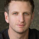 แอรอน เกลแนน (Aaron Glenane)