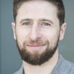 แอรอน โมนาฮาน (Aaron Monaghan)