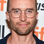 แอรอน พูล (Aaron Poole)