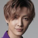 อารอน หยาน (Aaron Yan)