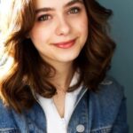 แอบบีย์ ไรน์ (Abbey Rhyne)