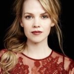 แอบบี้ ค็อบบ์ (Abbie Cobb)