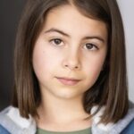 แอบบี้ วิลลาสมิล (Abby Villasmil)