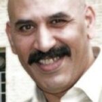 อับเดล กิซซี (Abdel Qissi)