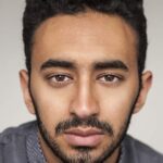 อับดุล อัลชารีฟ (Abdul Alshareef)