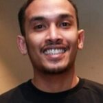 อับดูร์ อาร์ซายัด (Abdur Arsyad)