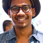 อับดุลเราะห์มาน อาริฟ (Abdurrahman Arif)