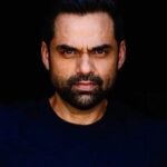อภัย ดีโอล (Abhay Deol)