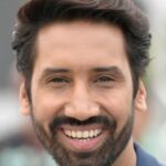 อภิลาศ ทับลียาล (Abhilash Thapliyal)