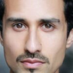 อภิน กาลียา (Abhin Galeya)