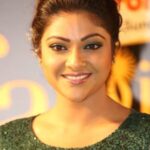 อภิรมี (Abhirami)