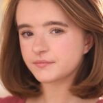 อาบี มอนเทอเรย์ (Abi Monterey)