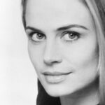 อาบิเกล บิอังกา (Abigail Bianca)