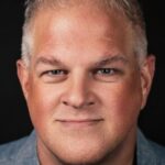 อับราฮัม เบนรูบี (Abraham Benrubi)