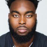 อับราฮัม โปปูล่า (Abraham Popoola)