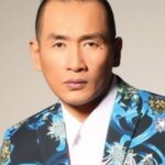 เอซี มิซาล (AC Mizal)