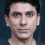 เอซ บัตติ (Ace Bhatti)