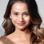 อาชา เซปตริอาสา (Acha Septriasa)