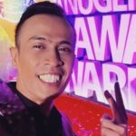 อาเช่ โบซี่ (Achey Bocey)