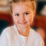 อาเดลา เฮโซวา (Adéla Hesová)