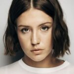 อาเดล เอ็กซาร์โคปูลอส (Adèle Exarchopoulos)