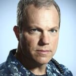 อดัม บอลด์วิน (Adam Baldwin)