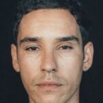 อดัม เบสซ่า (Adam Bessa)