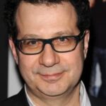 อดัม บรู๊คส์ (Adam Brooks)