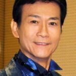 อดัม เฉิง ซิวโจว (Adam Cheng Siu-Chow)