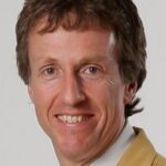 อดัม ค็อกเบิร์น (Adam Cockburn)