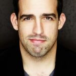 อดัม ดันน์ (Adam Dunn)