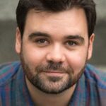 อดัม พาเทแมน (Adam Pateman)