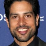 อดัม โรดริเกซ (Adam Rodriguez)