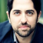 อดัม ซอนเดอร์ส (Adam Saunders)