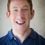 อดัม ชไนเดอร์ (Adam Schneider)