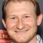 อดัม ไวลี (Adam Wylie)