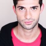 อดัม โซโลติน (Adam Zolotin)