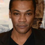 อาดาม่า เนียเน่ (Adama Niane)