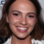 แอดดี้ เวย์ริช (Addie Weyrich)