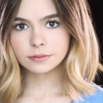 แอดดิสัน ริเอคเค (Addison Riecke)