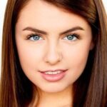 แอดดี้สัน เบลล์ (Addyson Bell)