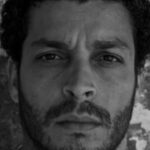 อาเดล เบนเชอริฟ (Adel Bencherif)