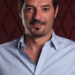 อาเดล คารัม (Adel Karam)